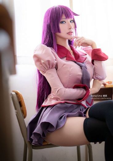 哑妻电视剧全集免费播放完整版
