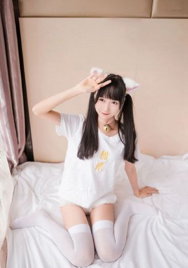 冷血狼人