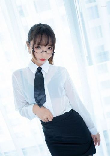 锋刀电视剧全集观看42集免费
