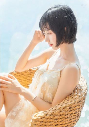 银河护卫队4免费观看高清完整版