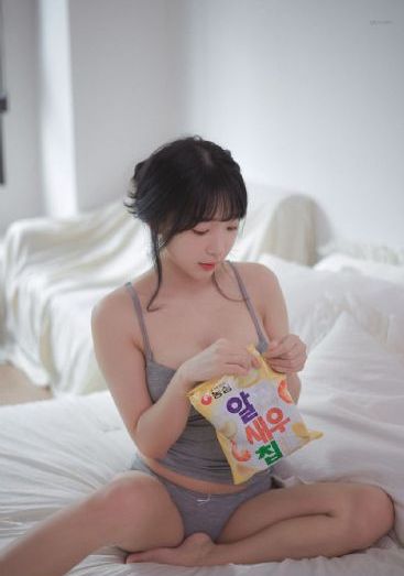 电视剧小麦进城