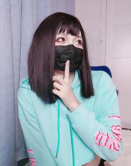 美丽姑娘中文版在线观看