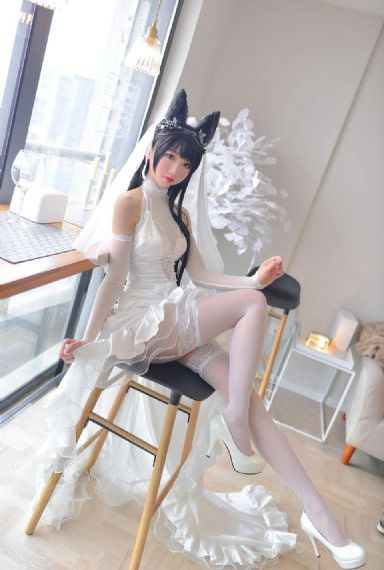 金刚行动免费观看高清完整版