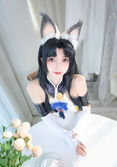 亲爱的自己电视剧免费播放