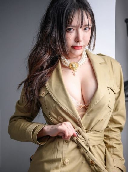 啊朋友再见