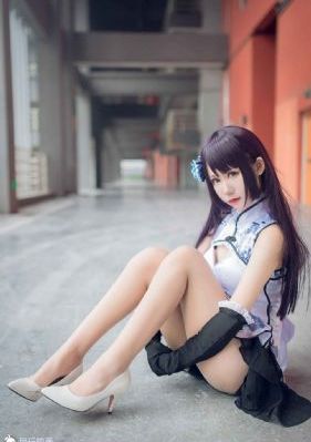 与凤行电视剧免费观看