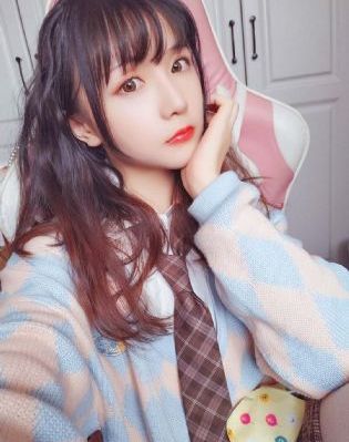 法证先锋6电视剧全集在线观看