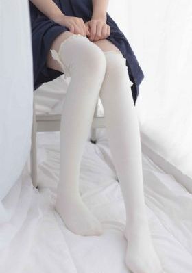 追杀川岛芳子