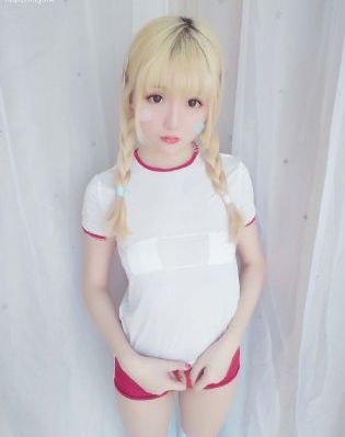 女老师4在线观看
