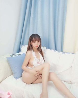 周雨彤