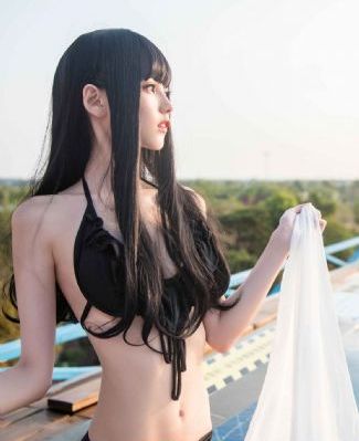 晚娘 在线观看