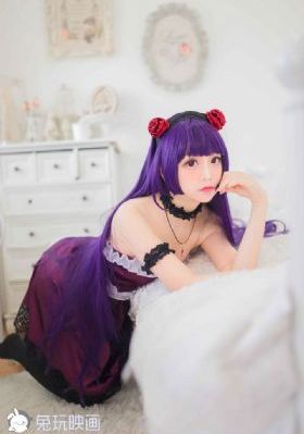女按摩电影