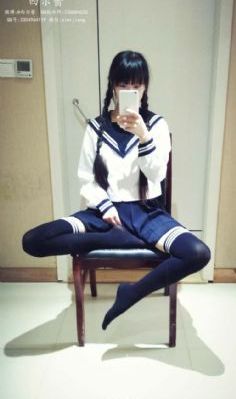 异界少女召唤术