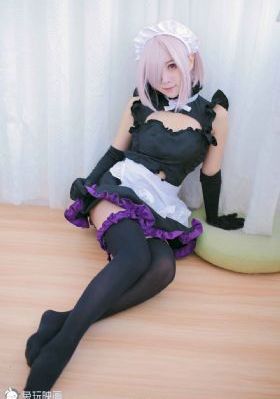天很蓝兄妹骨科lvlh