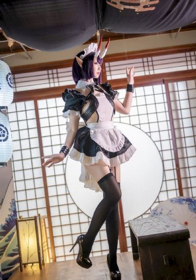 隐婚日记