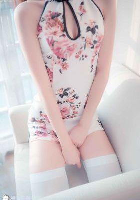 恋恋江湖