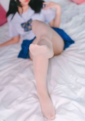 好姑娘韩剧