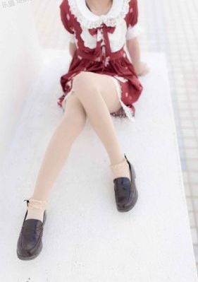 执笔电视剧在线观看全集免费