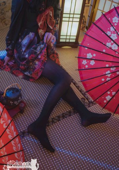 三级黄色毛片动作花样看看