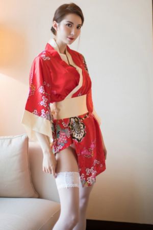 大地资源第二页高清免费观看