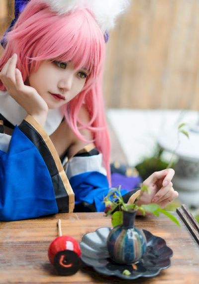 78动漫