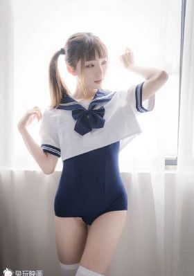 尘封十三载
