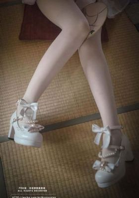 芭芭拉和保罗1977