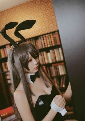 蜜桃成熟时电影观看