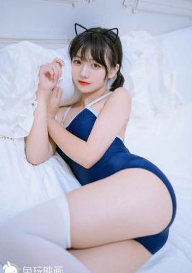 暖春电影完整免费观看