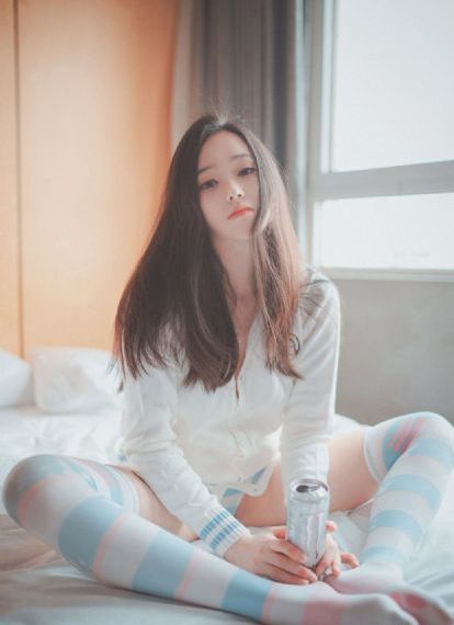 镇魂街第二季