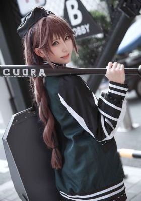 花瓣 电影