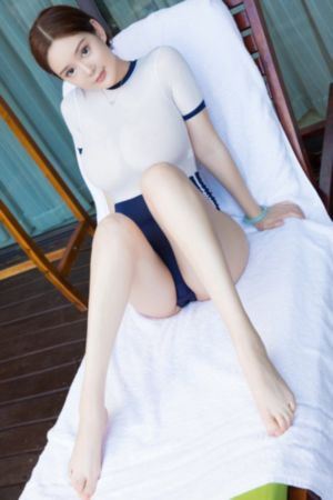 光头强全集100集免费
