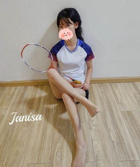 电影在床上