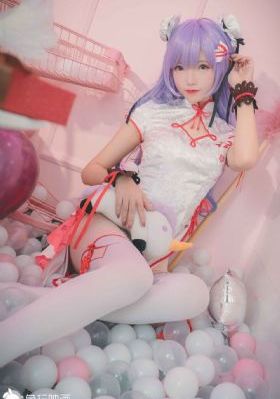 满天星全集免费观看