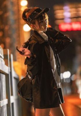 溜溜吧电影完整版免费