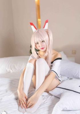 888影视