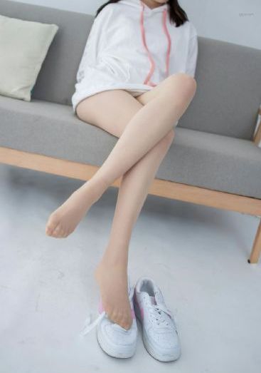 白色圣诞节
