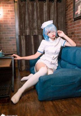 粗大挺进亲女h晓晓凌寒顾晓晓