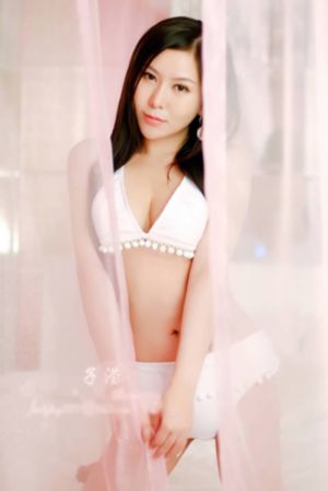 不再沉默 第一季 电视剧