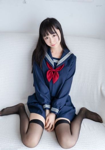 美丽姑娘国语版在线观看