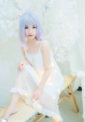 忠贞未删减版165分钟俄版