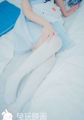 电视剧《西晋王朝》