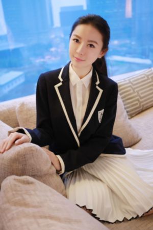 梅金瓶2之爱奴在线观看