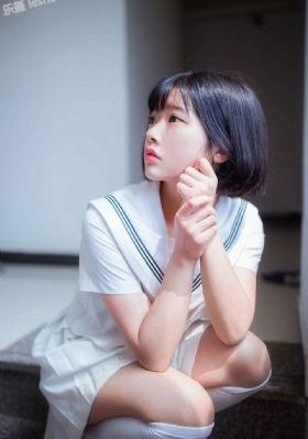 公与儿媳系列100集