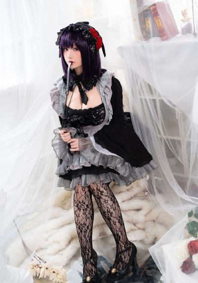 美女影视