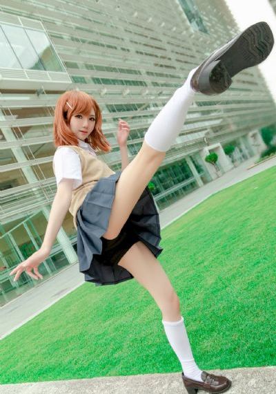 奴隶色