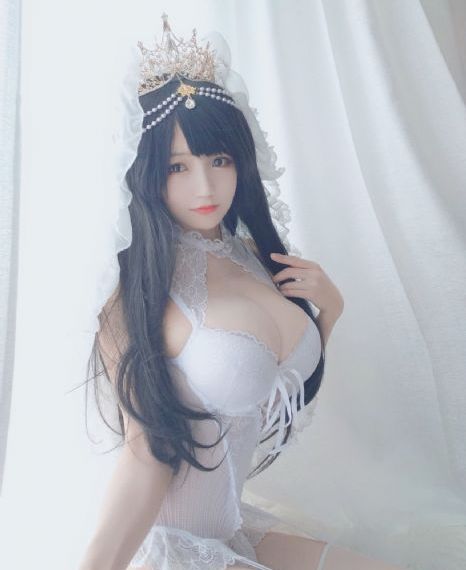 六间房