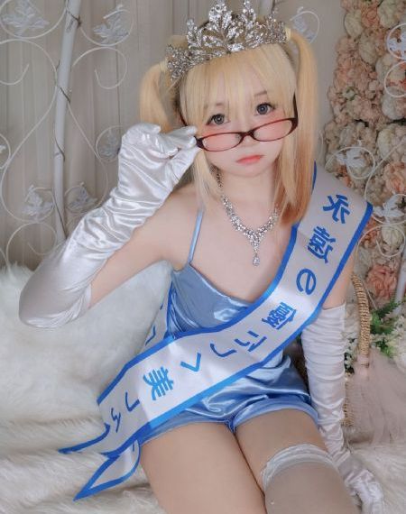 唾弃你的坟墓