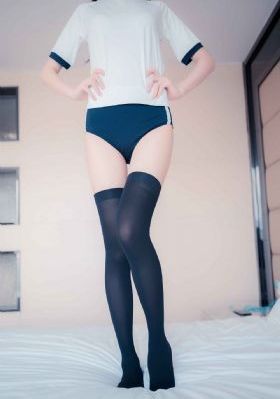 五十六十老熟女hd60