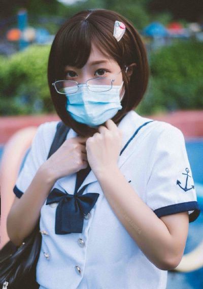 气的笔画顺序
